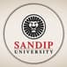 Sandip University Begins SUJEE 2026 Registration for B.Ed & D.El.Ed; Apply Online by March 15